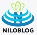 طراحی سایت و اپلیکیشن